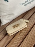 新作 シャネル n級品 短財布