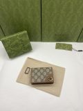 ★超人気 グッチ 偽物通販 短財布