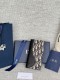 【話題商品！】ディオール 偽物通販  長財布