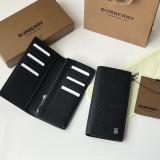超奇跡の入荷☆ バーバリー 偽物通販 長財布