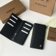 超奇跡の入荷☆ バーバリー 偽物通販 長財布