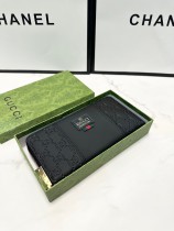 大人気 グッチ 偽物通販 長財布