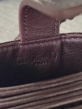 日本未入荷 ディオール 偽物通販  短財布