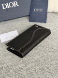 累積売上総額第１位！ディオール コピーおすすめ 長財布