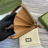 超奇跡の入荷☆ グッチ コピーおすすめ 長財布
