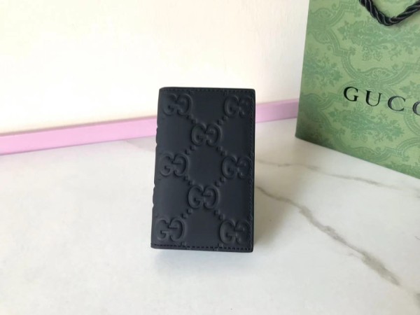 超話題! グッチ スーパーコピー 短財布