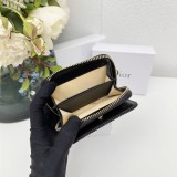 累積売上総額第１位！ディオール コピーおすすめ 短財布