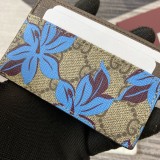 追跡付 グッチ n級品 短財布