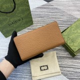 超奇跡の入荷☆ グッチ コピーおすすめ 長財布