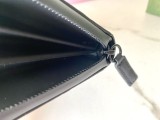 高品質 グッチ n級品 長財布