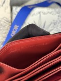 ★超人気 ディオール スーパーコピー 短財布