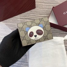 超奇跡の入荷☆ グッチ 偽物通販 短財布