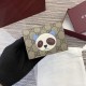 超奇跡の入荷☆ グッチ 偽物通販 短財布