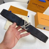 稀少 ルイヴィトン 偽物通販  ベルト