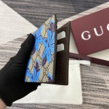 【話題商品！】グッチ スーパーコピー 短財布