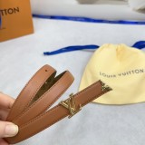 【話題商品！】ルイヴィトン コピー ベルト