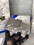 超奇跡の入荷☆ ディオール n級品 短財布