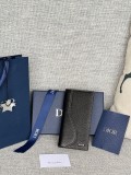 累積売上総額第１位！ディオール コピーおすすめ 長財布