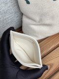 稀少 シャネル 偽物通販 短財布