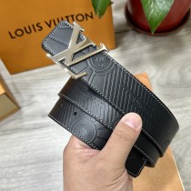 超奇跡の入荷☆ ルイヴィトン 激安偽物 ベルト