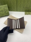 【話題商品！】グッチ 激安偽物 短財布