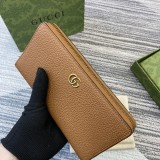 超奇跡の入荷☆ グッチ コピーおすすめ 長財布