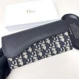 一目惚れ♪  ディオール 偽物通販 長財布