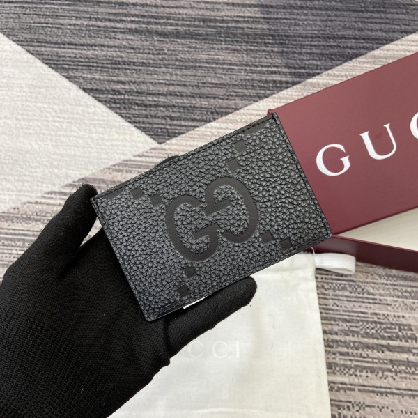 日本未入荷 グッチ コピー 短財布