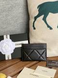 新作 シャネル n級品 短財布