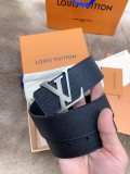 追跡付 ルイヴィトン n級品 ベルト