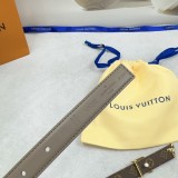 【限定】ルイヴィトン 偽物通販  ベルト