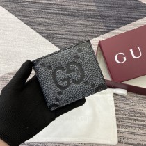 【限定】グッチ 激安通販 短財布
