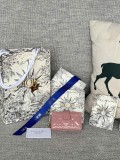 高品質 ディオール スーパーコピー 短財布