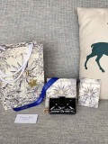 新作 ディオール スーパーコピー 短財布