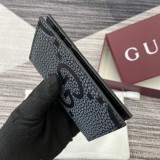 稀少 グッチ 偽物通販  短財布