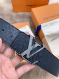 日本未入荷 ルイヴィトン コピー ベルト