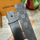 累積売上総額第１位！ルイヴィトン 偽物通販 ベルト