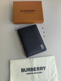 累積売上総額第１位！ バーバリー n級品 短財布