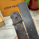 使い勝手良し ルイヴィトン コピーおすすめ ベルト