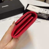 【話題商品！】シャネル 偽物通販  長財布