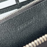 使い勝手良し バーバリー 激安通販 長財布