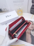 使い勝手良し ディオール n級品 長財布