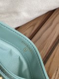 【話題商品！】 シャネル コピー 短財布