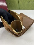 超話題! グッチ 激安偽物 短財布