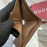 超話題! グッチ n級品 短財布