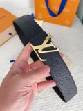 ★超人気 ルイヴィトン 激安偽物 ベルト