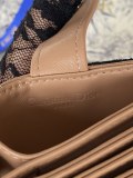 【限定】ディオール コピーおすすめ 短財布