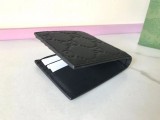 入手困難 グッチ コピー 短財布