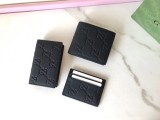 超話題! グッチ スーパーコピー 短財布