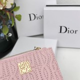 【限定】ディオール コピーおすすめ 短財布